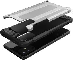 Refurbished SGP Armor Phone Case for Samsung Galaxy S20 Plus - Reebelo Nederland