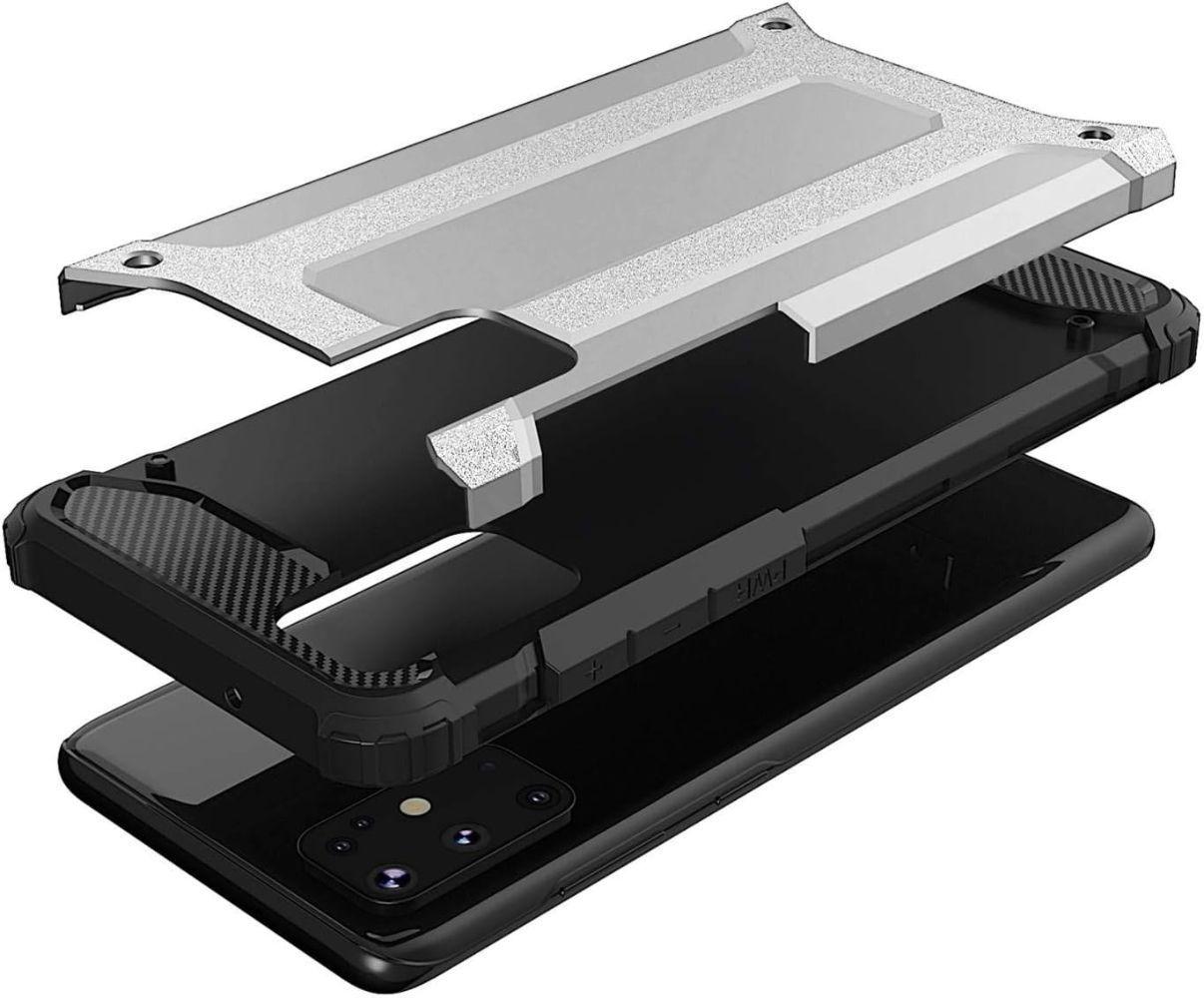 Refurbished SGP Armor Phone Case for Samsung Galaxy S20 Plus - Reebelo Nederland