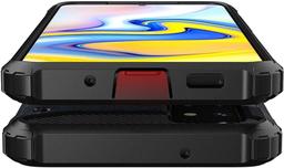 Refurbished SGP Armor Phone Case for Samsung Galaxy S20 Plus - Reebelo Nederland