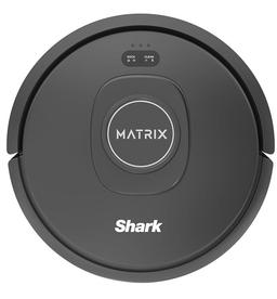 Refurbished Shark RV2310 Matrix Robot Vacuum - Reebelo Nederland