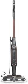 Shark S7201 Steam & Scrub with Steam Blaster
