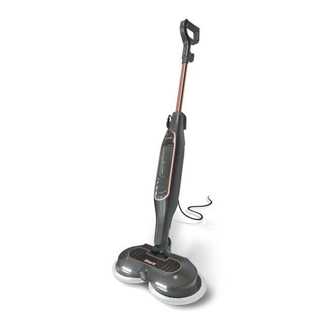 Refurbished Shark S7201 Steam & Scrub with Steam Blaster - Reebelo Nederland