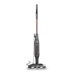 Refurbished Shark S7201 Steam & Scrub with Steam Blaster - Reebelo Nederland