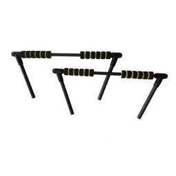 Refurbished SharkX Landing Gear (One Full Set) - Reebelo Nederland