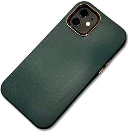Refurbished Shockproof Camera Lens Plated Phone Case for iPhone 11 Pro - Reebelo Nederland