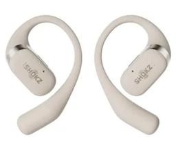 Refurbished SHOKZ OpenFit T910 Open-Ear True Wireless Earbuds - Reebelo Nederland