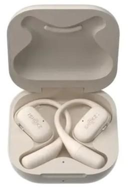 Refurbished SHOKZ OpenFit T910 Open-Ear True Wireless Earbuds - Reebelo Nederland