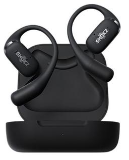 Refurbished SHOKZ OpenFit T910 Open-Ear True Wireless Earbuds - Reebelo Nederland