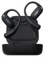 SHOKZ OpenFit T910 Open-Ear True Wireless Earbuds