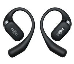 Refurbished SHOKZ OpenFit T910 Open-Ear True Wireless Earbuds - Reebelo Nederland