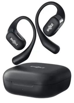 Refurbished SHOKZ OpenFit T910 Open-Ear True Wireless Earbuds - Reebelo Nederland