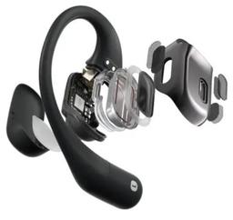 Refurbished SHOKZ OpenFit T910 Open-Ear True Wireless Earbuds - Reebelo Nederland
