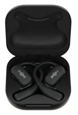 Refurbished SHOKZ OpenFit T910 Open-Ear True Wireless Earbuds - Reebelo Nederland