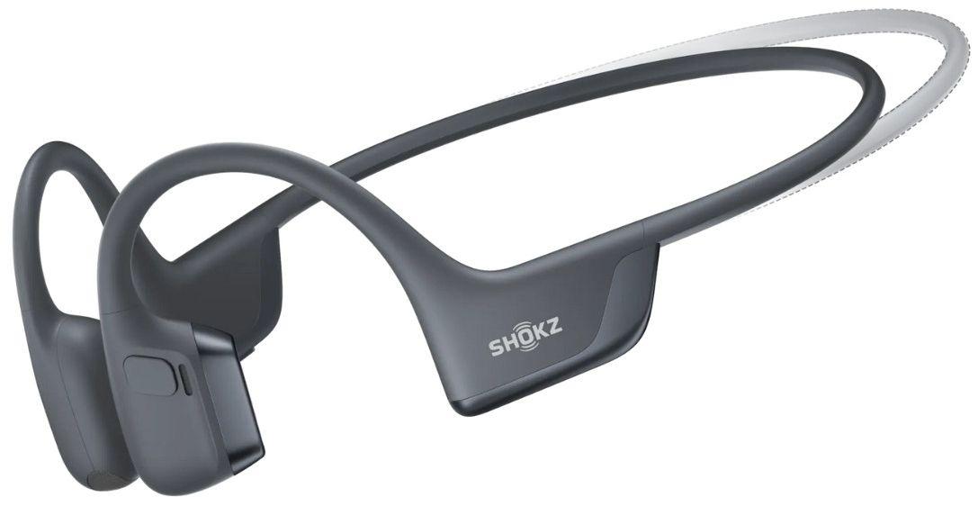 Refurbished Shokz OpenRun Pro 2 Mini Wireless Headphone - Reebelo Nederland