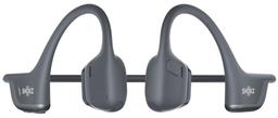 Refurbished Shokz OpenRun Pro 2 Mini Wireless Headphone - Reebelo Nederland