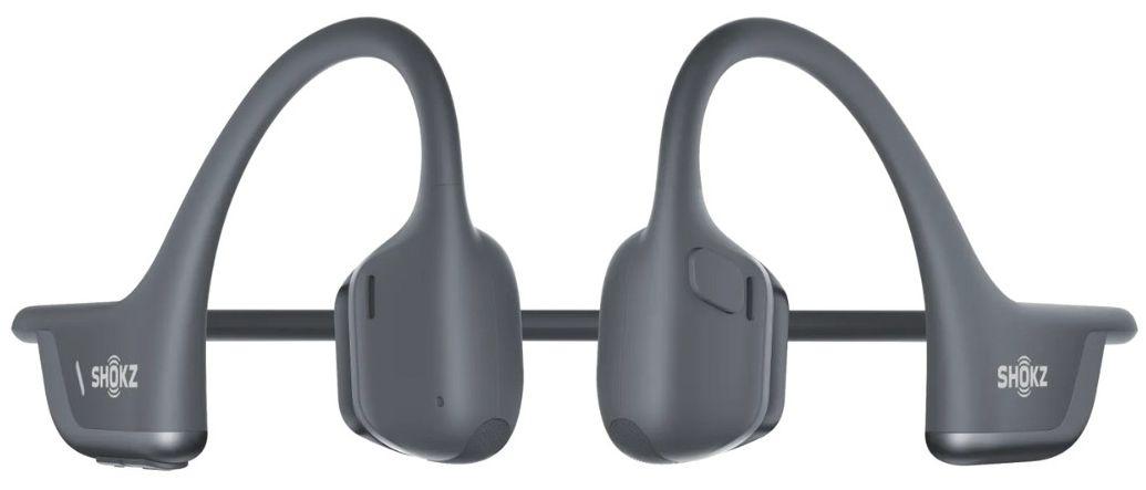 Refurbished Shokz OpenRun Pro 2 Mini Wireless Headphone - Reebelo Nederland