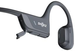 Refurbished Shokz OpenRun Pro 2 Mini Wireless Headphone - Reebelo Nederland