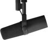 Shure SM7B Vocal Dynamic Microphone