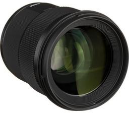 Refurbished Sigma 50mm F1.4 DG HSM Art Lens for Nikon F - Reebelo Nederland