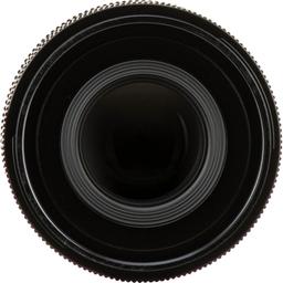 Refurbished Sigma 65mm F2 DG DN Contemporary Lens for Sony E - Reebelo Nederland