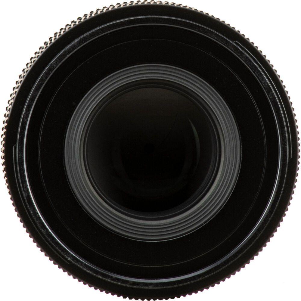 Refurbished Sigma 65mm F2 DG DN Contemporary Lens for Sony E - Reebelo Nederland
