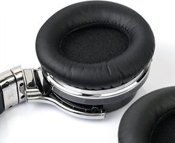Refurbished Silensys E7 Active Noise Cancelling Headphones - Reebelo Nederland