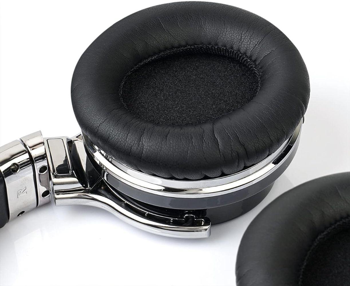 Refurbished Silensys E7 Active Noise Cancelling Headphones - Reebelo Nederland