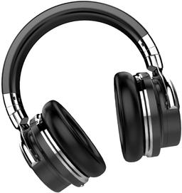 Refurbished Silensys E7 Active Noise Cancelling Headphones - Reebelo Nederland