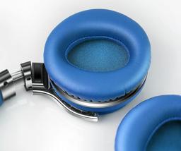 Refurbished Silensys E7 Active Noise Cancelling Headphones - Reebelo Nederland