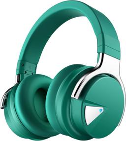 Refurbished Silensys E7 Active Noise Cancelling Headphones - Reebelo Nederland
