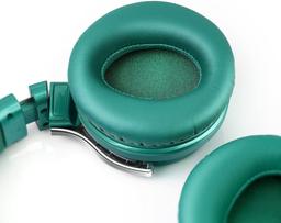 Refurbished Silensys E7 Active Noise Cancelling Headphones - Reebelo Nederland