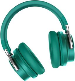 Refurbished Silensys E7 Active Noise Cancelling Headphones - Reebelo Nederland