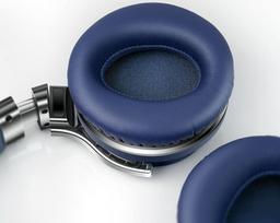 Refurbished Silensys E7 Active Noise Cancelling Headphones - Reebelo Nederland