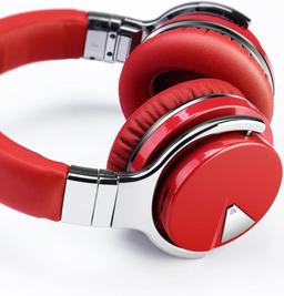 Refurbished Silensys E7 Active Noise Cancelling Headphones - Reebelo Nederland