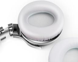 Refurbished Silensys E7 Active Noise Cancelling Headphones - Reebelo Nederland
