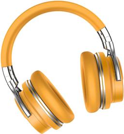 Refurbished Silensys E7 Active Noise Cancelling Headphones - Reebelo Nederland