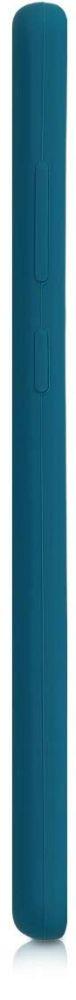 Refurbished Silicone Phone Cover for Galaxy S10+ - Reebelo Nederland