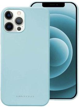 Refurbished Simply Roar Liquid Silicon Phone Case for iPhone 15 - Reebelo Nederland