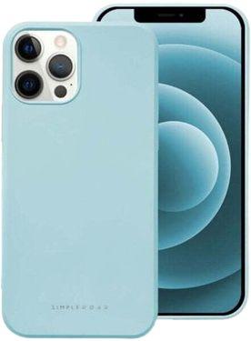 Refurbished Simply Roar Liquid Silicon Phone Case for iPhone 15 - Reebelo Nederland