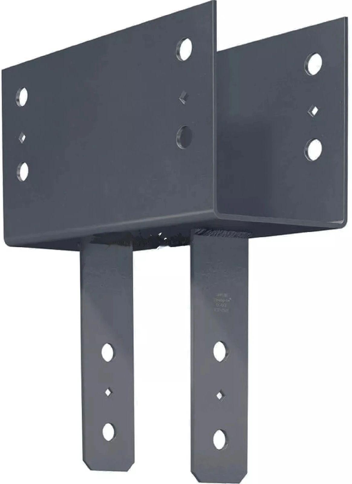 Refurbished Simpson Strong-Tie CC66PC Column Cap - Reebelo Nederland