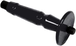 Refurbished Simpson Strong-Tie PHT-38 Hammer Drive tool - 1/4" Barrel - Reebelo Nederland
