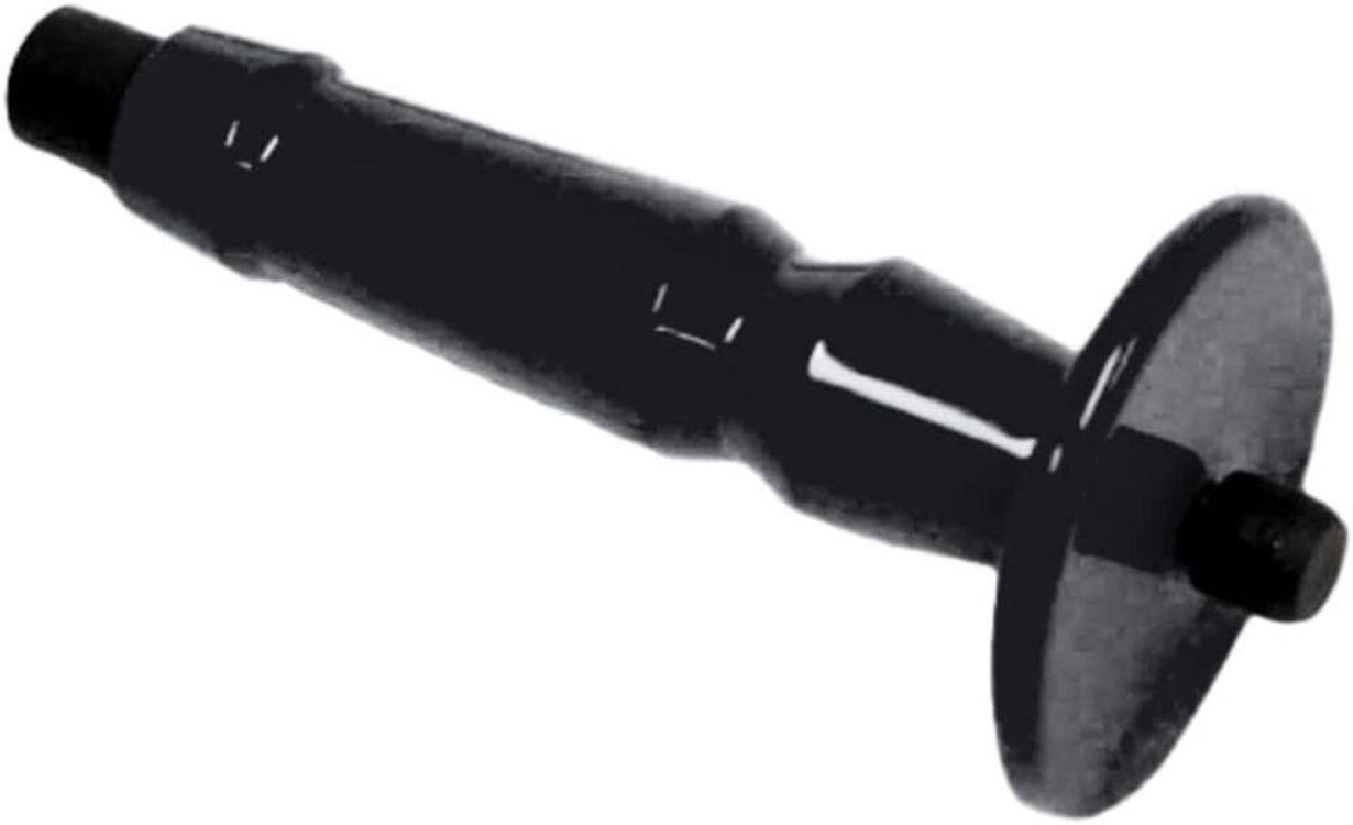 Refurbished Simpson Strong-Tie PHT-38 Hammer Drive tool - 1/4" Barrel - Reebelo Nederland