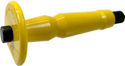 Refurbished Simpson Strong-Tie PHT-38 Hammer Drive tool - 1/4" Barrel - Reebelo Nederland