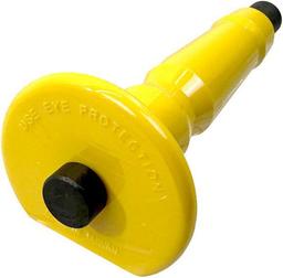 Refurbished Simpson Strong-Tie PHT-38 Hammer Drive tool - 1/4" Barrel - Reebelo Nederland
