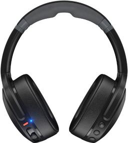 Refurbished Skullcandy Crusher Evo Wireless Headphone - Reebelo Nederland