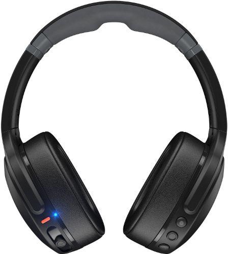 Refurbished Skullcandy Crusher Evo Wireless Headphone - Reebelo Nederland