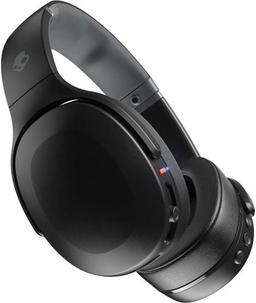 Refurbished Skullcandy Crusher Evo Wireless Headphone - Reebelo Nederland