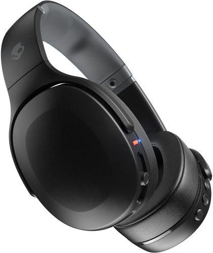 Refurbished Skullcandy Crusher Evo Wireless Headphone - Reebelo Nederland