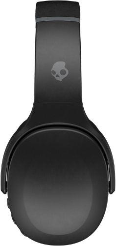 Refurbished Skullcandy Crusher Evo Wireless Headphone - Reebelo Nederland