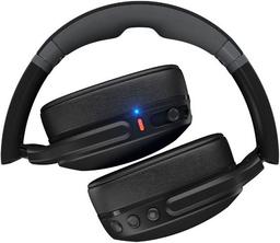 Refurbished Skullcandy Crusher Evo Wireless Headphone - Reebelo Nederland